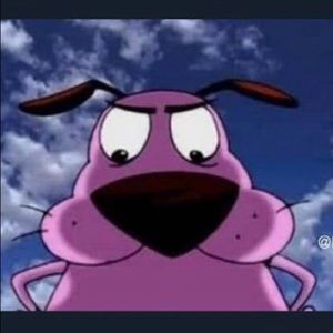 Meet your Posher, Jorge